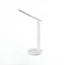 LED лампа настiльна з акумулятором VIDEX VL-TF16W 5W 1800-5000K, VL-TF16W
