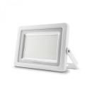 LED прожектор VIDEX PREMIUM 150W 5000K Білий, VL-F1505W LED прожектор VIDEX PREMIUM 150W 5000K Білий, VL-F1505W