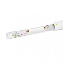 LED светильник IP65 линейный VIDEX 48W 1,2М 5000K 220V, VL-BNW-48125