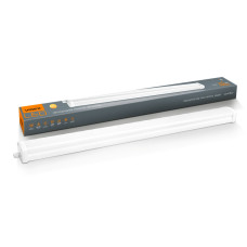 LED светильник IP65 линейный VIDEX 48W 1,2М 5000K 220V