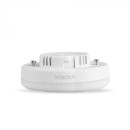 LED лампа VIDEX GX53 8W 4100K 220V, VL-GX53-08534 LED лампа VIDEX GX53 8W 4100K 220V, VL-GX53-08534