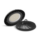 LED светильник высотный ХайБэй VIDEX 100W 5000K черный, VL-HBe15-1005B LED светильник высотный ХайБэй VIDEX 100W 5000K черный, VL-HBe15-1005B