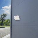 LED прожектор VIDEX F2e 50W 5000K, VL-F2e-505W