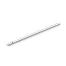 LED светильник линейный с сенсором VL-CB-07055-S VIDEX 7W 4100K 220V, VL-CB-07055-S LED светильник линейный с сенсором VL-CB-07055-S VIDEX 7W 4100K 220V, VL-CB-07055-S