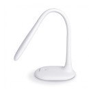 LED настільна лампа VIDEX  VL-TF03W 8W 3000-5500K, VL-TF03W