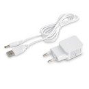 LED настольная лампа VIDEX VL-TF03W 8W 3000-5500K, VL-TF03W LED настольная лампа VIDEX VL-TF03W 8W 3000-5500K, VL-TF03W