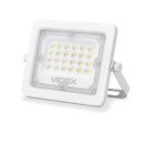LED прожектор VIDEX F2e 20W 5000K, VL-F2e-205W