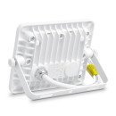 LED прожектор VIDEX F2e 20W 5000K, VL-F2e-205W