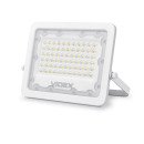 LED прожектор VIDEX F2e 50W 5000K, VL-F2e-505W