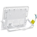 LED прожектор VIDEX F2e 50W 5000K, VL-F2e-505W