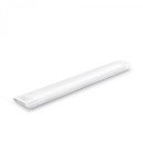 LED светильник линейный VIDEX 54W 1,2М 5000K, VL-BN-54125, VL-BN-54125