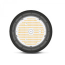 LED світильник висотний ХайБей VIDEX 100W 5000K 18000Lm Чорний, VL-HB01-1005B LED світильник висотний ХайБей VIDEX 100W 5000K 18000Lm Чорний, VL-HB01-1005B