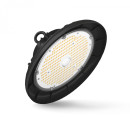 LED світильник висотний ХайБей VIDEX 100W 5000K 18000Lm Чорний, VL-HB01-1005B LED світильник висотний ХайБей VIDEX 100W 5000K 18000Lm Чорний, VL-HB01-1005B