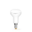 LED лампа VIDEX R50e 6W E14 4100K, VL-R50e-06144 LED лампа VIDEX R50e 6W E14 4100K, VL-R50e-06144