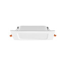 LED светильник встроенный квадрат VIDEX 6W 5000K 220V, VL-DLBS-065 LED светильник встроенный квадрат VIDEX 6W 5000K 220V, VL-DLBS-065