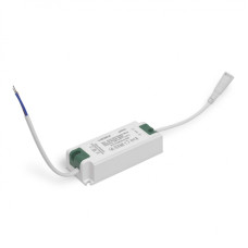 LED Driver для арт-панелей VL-PA404W/VL-PA405W 40W AC170-265V 50/60Hz 300mA