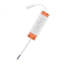 LED Driver для VL-P404W/VL-P406W
