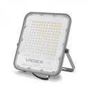 LED прожектор VIDEX 100W 5000K, VL-F2-1005G LED прожектор VIDEX 100W 5000K, VL-F2-1005G