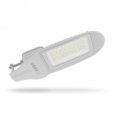 LED вуличний ліхтар VIDEX 50W 5000K, VL-SL06-505 LED вуличний ліхтар VIDEX 50W 5000K, VL-SL06-505