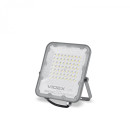 LED прожектор VIDEX 30W 5000K, VL-F2-305G LED прожектор VIDEX 30W 5000K, VL-F2-305G