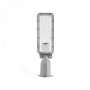 LED фонарь уличный VIDEX IP65 SLE17 30W 3300Lm 5000K 220V, VL-SLE17-0305