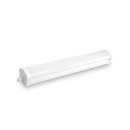 LED світильник IP65 лінійний VIDEX 24W 0,6М 4000K, VLE-BNW-24064 LED світильник IP65 лінійний VIDEX 24W 0,6М 4000K, VLE-BNW-24064