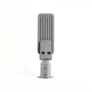 LED ліхтар вуличний VIDEX IP65 SLE17 30W 3300Lm 5000K 220V, VL-SLE17-0305 LED ліхтар вуличний VIDEX IP65 SLE17 30W 3300Lm 5000K 220V, VL-SLE17-0305