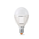 LED лампа VIDEX G45 7W E14 4100K, VL-G45-07144 LED лампа VIDEX G45 7W E14 4100K, VL-G45-07144