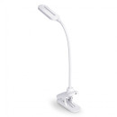 LED настільна лампа VIDEX VL-TF09W 7W 3000-5500K, VL-TF09W LED настільна лампа VIDEX VL-TF09W 7W 3000-5500K, VL-TF09W