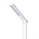LED лампа настольная VIDEX VL-TF12W 12W 3000-6500K 220V, VL-TF12W LED лампа настольная VIDEX VL-TF12W 12W 3000-6500K 220V, VL-TF12W