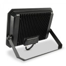 LED прожектор VIDEX F3 100W 5000K 220V Black, VLE-F3-1005B LED прожектор VIDEX F3 100W 5000K 220V Black, VLE-F3-1005B