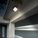 LED прожектор VIDEX F3 100W 5000K 220V Black, VLE-F3-1005B LED прожектор VIDEX F3 100W 5000K 220V Black, VLE-F3-1005B