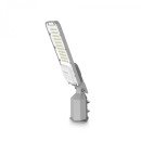 LED ліхтар вуличний VIDEX IP65 SLE17 30W 3300Lm 5000K 220V, VL-SLE17-0305
