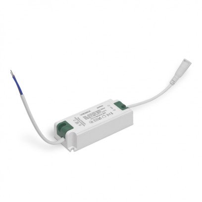 LED Driver для арт-панелей VL-PA404W/VL-PA405W 40W AC170-265V 50/60Hz 300mA, VL-D-PA40U