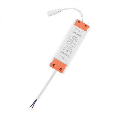 LED Driver для VL-P404W/VL-P406W, VL-D-P40