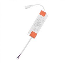 LED Driver для VL-PA404W/VL-PA405W