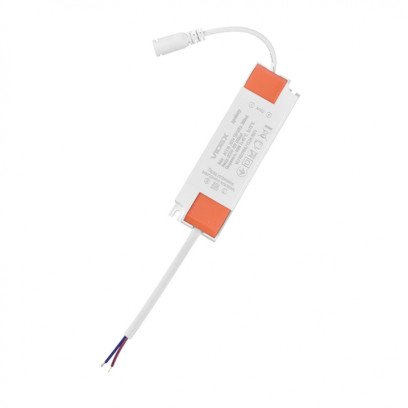 LED Driver для VL-PA404W/VL-PA405W, VL-D-PA40