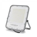 LED прожектор VIDEX 100W 5000K, VL-F2-1005G