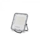 LED прожектор VIDEX 30W 5000K, VL-F2-305G