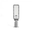 LED ліхтар вуличний VIDEX IP65 SLE17 30W 3300Lm 5000K 220V, VL-SLE17-0305