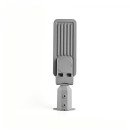 LED ліхтар вуличний VIDEX IP65 SLE17 30W 3300Lm 5000K 220V, VL-SLE17-0305