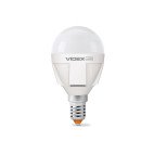 LED лампа VIDEX G45 7W E14 4100K, VL-G45-07144 LED лампа VIDEX G45 7W E14 4100K, VL-G45-07144