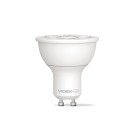 LED лампа VIDEX MR16eL 5W GU10 4100K, VL-MR16eL-05104 LED лампа VIDEX MR16eL 5W GU10 4100K, VL-MR16eL-05104