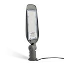 LED ліхтар вуличний автономний VIDEX 60W 5000K, VL-SLSO-605