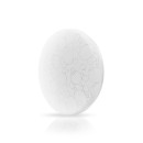 LED світильник настінно-стельовий TITANUM 32W 5000K Кільця, TLCL-325C