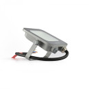 LED прожектор VIDEX F3e 1000Lm 5000K AC/DC 12-48V, VL-F3e-105W-12V