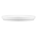 LED светильник функциональный круглый VIDEX STAR 72W 2800-6200K, VL-CLS1522-72 LED светильник функциональный круглый VIDEX STAR 72W 2800-6200K, VL-CLS1522-72