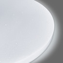 LED светильник функциональный круглый VIDEX STAR 72W 2800-6200K, VL-CLS1522-72 LED светильник функциональный круглый VIDEX STAR 72W 2800-6200K, VL-CLS1522-72
