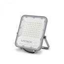 LED прожектор VIDEX 50W 5000K, VL-F2-505G LED прожектор VIDEX 50W 5000K, VL-F2-505G