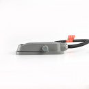LED прожектор VIDEX F3e 1000Lm 5000K AC/DC 12-48V, VL-F3e-105W-12V